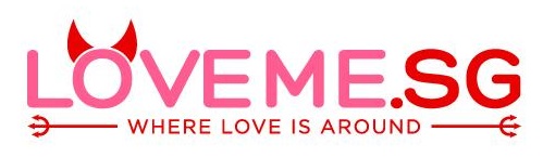Loveme